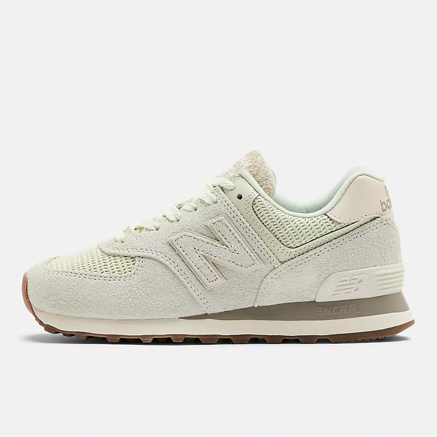 new balance '574' shoes
